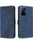 Xiaomi 11T/11T Pro Telefon Kılıfı (Yurt Dışından) 1