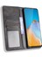 Cubot Note 20/note 20 Pro Telefon Kılıfı (Yurt Dışından) 4