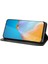 Cubot Note 20/note 20 Pro Telefon Kılıfı (Yurt Dışından) 5