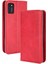 Cubot Note 7 Telefon Kılıfı (Yurt Dışından) 1