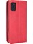 Cubot Note 7 Telefon Kılıfı (Yurt Dışından) 3