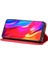 Cubot Note 7 Telefon Kılıfı (Yurt Dışından) 4