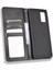 Cubot P40 Telefon Kılıfı (Yurt Dışından) 5
