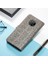 Nokıa G300 Telefon Kılıfı (Yurt Dışından) 5