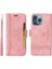 iPhone 15 Pro Telefon Kılıfı (Yurt Dışından) 1