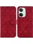 Oneplus Nord 3 Telefon Kılıfı (Yurt Dışından) 1