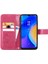 Tcl 20SE Telefon Kılıfı (Yurt Dışından) 4