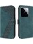 Xiaomi 14 Telefon Kılıfı (Yurt Dışından) 1