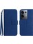 Oppo Reno 8 Pro Telefon Kılıfı (Yurt Dışından) 1