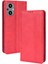 Oneplus Nord N20 5g Telefon Kılıfı (Yurt Dışından) 1