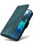 Samsung Galaxy S20 Fe 5g/4g Telefon Kılıfı (Yurt Dışından) 5