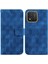 Honor X5 Telefon Kılıfı (Yurt Dışından) 1