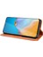 Cubot Note 20/note 20 Pro Telefon Kılıfı (Yurt Dışından) 4