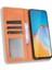 Cubot Note 20/note 20 Pro Telefon Kılıfı (Yurt Dışından) 5