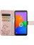 Tcl 403 Telefon Kılıfı (Yurt Dışından) 5