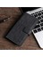 Telefon Kılıfı Iphone 7/8 Kart Yuvalı Deri Telefon Kılıfı (Yurt Dışından) 1