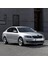 Skoda Octavia 2013-2017 Kolçak Arkası Havalandırma Izgarası 5E0819203A 2