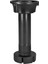 Baza Ayağı 10 - 15 cm Siyah (Ayarlanabilir) 1