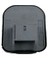 Seat Exeo 2009-2014 Dikiz Ayna Ayar Kumanda Düğmesi 8E0959565 3