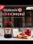 Glutensiz Çilek Reçeli 375 G - Strawberry Jam Gluten Free 1