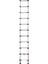 Black Line Teleskopik Merdiven 3,3 M 2
