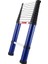 Blue Line Teleskopik Merdiven 3,5 M 2