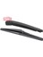 Silecek Kolu Arka 275MM Kia Sorento Ii 10-16 19051 1