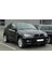 Bmw X6 (E71) Kaput Amortisörü 2007-2014 (2 Adet) 2