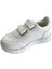 PY23-801 Çocuk Ayakkabısı Beyaz 5