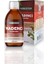 Madenci Şurubu 230 gr 1 Adet 1