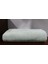 70X140 Armürlü Eponj Pamuklu Bukle Hamam Sauna Plaj Banyo Havlusu 4