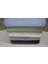 70X140 Armürlü Eponj Pamuklu Bukle Hamam Sauna Plaj Banyo Havlusu 5