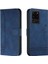 Samsung Galaxy S20 Ultra Flip Folio Cüzdan Için Telefon Kılıfı El Kayışı Pu (Yurt Dışından) 1