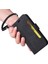 Motorola Moto G82 5g Tpu Deri Manyetik Kart Yuvaları Cüzdan Flip Case (Yurt Dışından) 3