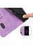Telefon Kılıfı Için Xiaomi 12 Lite Manyetik Cüzdan Çevir Folio Kart Yuvaları Kapak (Yurt Dışından) 2