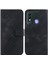 Tecno Spark 8/8t Kart Yuvası Fonksiyonu Için Telefon Kılıfı Flip Folio Kapak Cüzdan (Yurt Dışından) 1