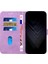 Samsung Galaxy Galaxy Kart Yuvaları Kapak Flip Için Telefon Kılıfı Folio Manyetik (Yurt Dışından) 4