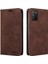 Xiaomi Poco X3/x3 Pro 5g Manyetik Folio Cüzdan Koruyucu Pu (Yurt Dışından) 1