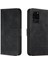 Samsung Galaxy S20 Ultra Flip Folio Cüzdan Için Telefon Kılıfı El Kayışı Pu (Yurt Dışından) 1