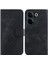 Tecno Camon 20 Kart Yuvası Fonksiyonu Için Telefon Kılıfı Cüzdan Flip Folio Kapak (Yurt Dışından) 1