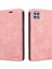 Samsung Galaxy A22 5g Için Kılıf Koruyucu Manyetik Folio Cüzdan Pu Deri (Yurt Dışından) 1