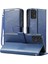 Samsung Galaxy A33 5g Deri Kart Sahibinin ile Folio Flip Case (Yurt Dışından) 1