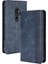 Blackview Bvbvpro Manyetik Kapatma Cüzdan Pu Deri Için Kılıf (Yurt Dışından) 1