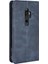 Blackview Bvbvpro Manyetik Kapatma Cüzdan Pu Deri Için Kılıf (Yurt Dışından) 4