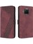 Telefon Kılıfı Için Xiaomi 10T Lite Flip Folio Manyetik Kickstand Kart Yuvaları (Yurt Dışından) 1