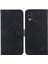 Nokia C22 Cüzdan Kapak Için Telefon Kılıfı Kart Tutucu Kickstand Pu Deri 8 (Yurt Dışından) 1