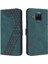 Telefon Kılıfı Için Xiaomi 10T Lite Flip Folio Manyetik Kickstand Kart Yuvaları (Yurt Dışından) 1