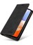 Samsung Galaxy A14 5g/4g Manyetik Folio Cüzdan Koruyucu Pu (Yurt Dışından) 4