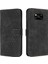 Xiaomi Poco X3/x3 Pro/x3 Nfc Cüzdan Manyetik Kickstand Flip Için Telefon Kılıfı (Yurt Dışından) 1