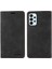 Samsung Galaxy M13 4g Pu Deri Folio Cüzdan Koruyucu Manyetik (Yurt Dışından) 1